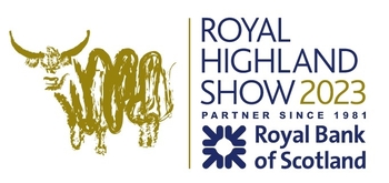 ROYAL HIGHLAND SHOW QUALIFIERS 2023